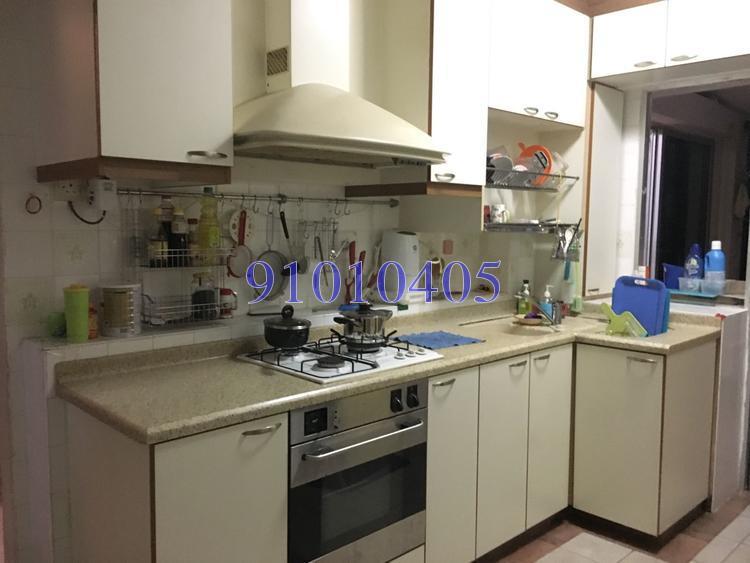Blk 764 Choa Chu Kang North 5 (Choa Chu Kang), HDB Executive #156517922
